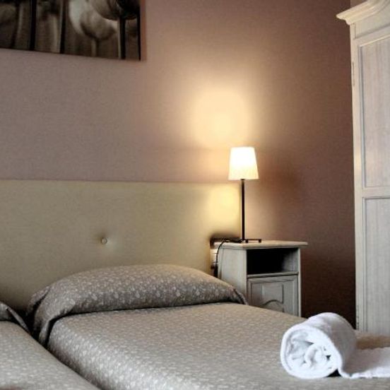 Ankon Hotel image 1