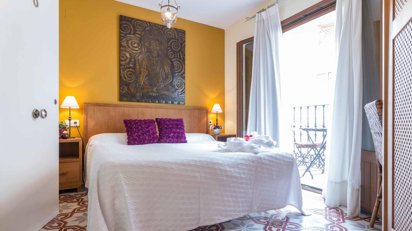 Residencial Terra De Mar