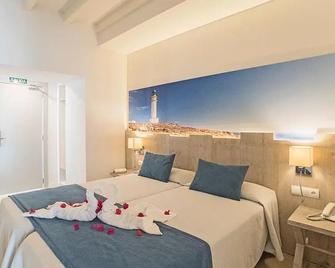 Hotel Voramar - Emar Hotels - Es Pujols