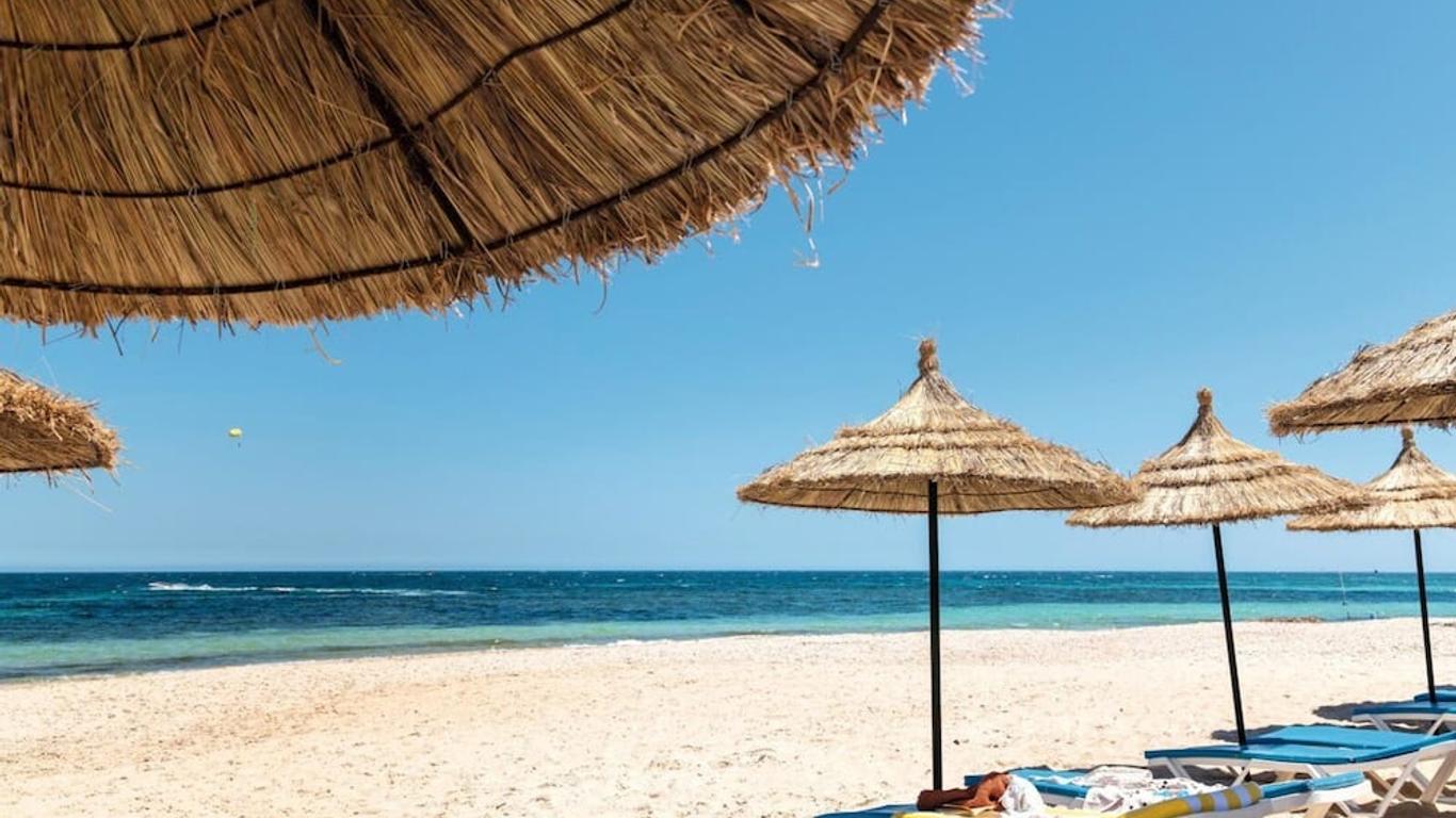 Magic Life Royal Kenz