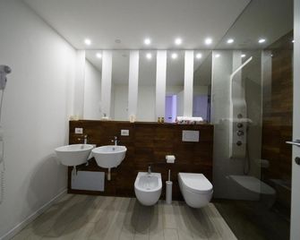 Holiday Home Isola Rossa - Isola Rossa