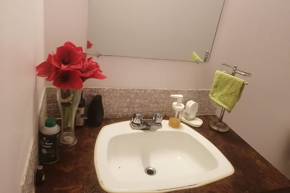 Winnipeg Homestay - Winnipeg