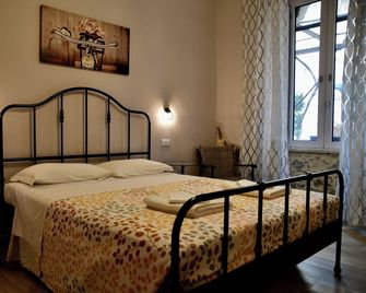 B&b Casa Cifali - Taormina