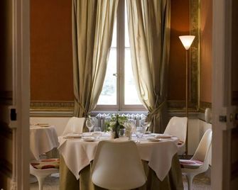 Hotel Château Des Alpilles - Saint-Rémy-de-Provence