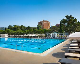 Remisens Hotel Lucija - Portorož