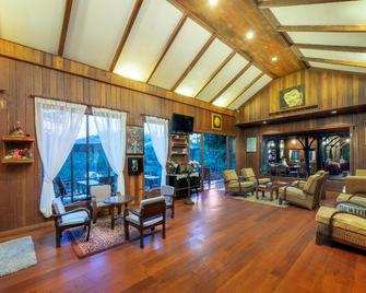 Vana Varin Resort - Hua Hin