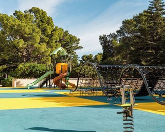 Alemaris Resort - Baška Voda