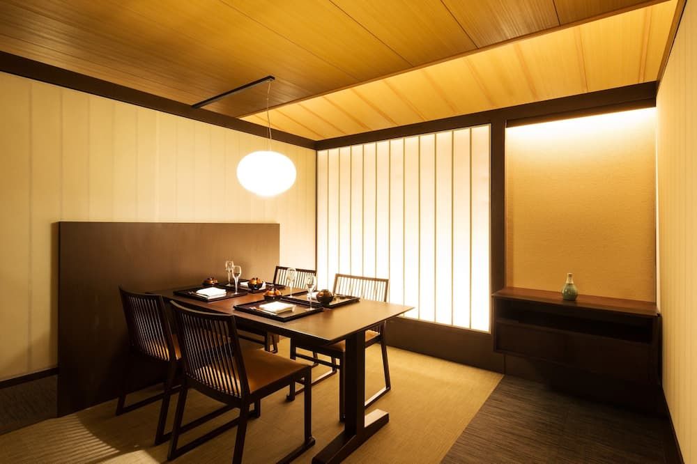 星野リゾート 界 鬼怒川の宿泊料金 ¥65,789 (¥̶1̶0̶8̶,̶8̶7̶1̶) から