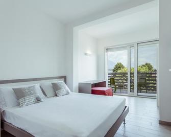 Hotel Stella Del Benaco - Manerba del Garda