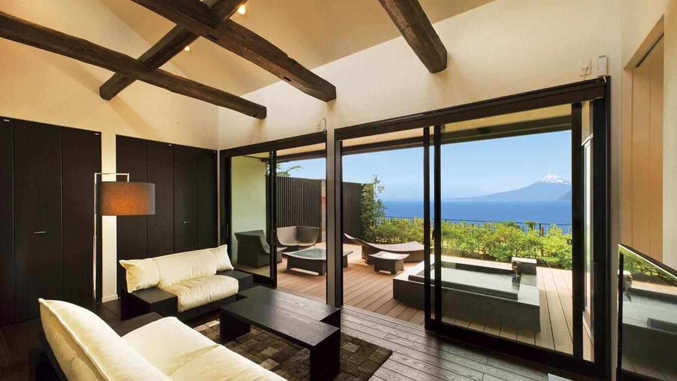 فوجاكو غونجو