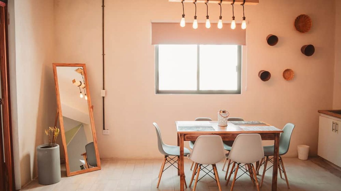 La Conspiración Hotel