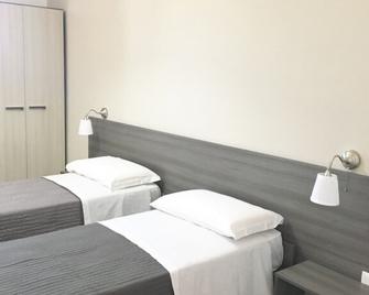 B&B Sun Of Sicily - Noto - Chambre