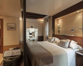 Ca' Pisani Hotel - Venetsia