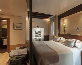 Ca' Pisani Hotel - Venice