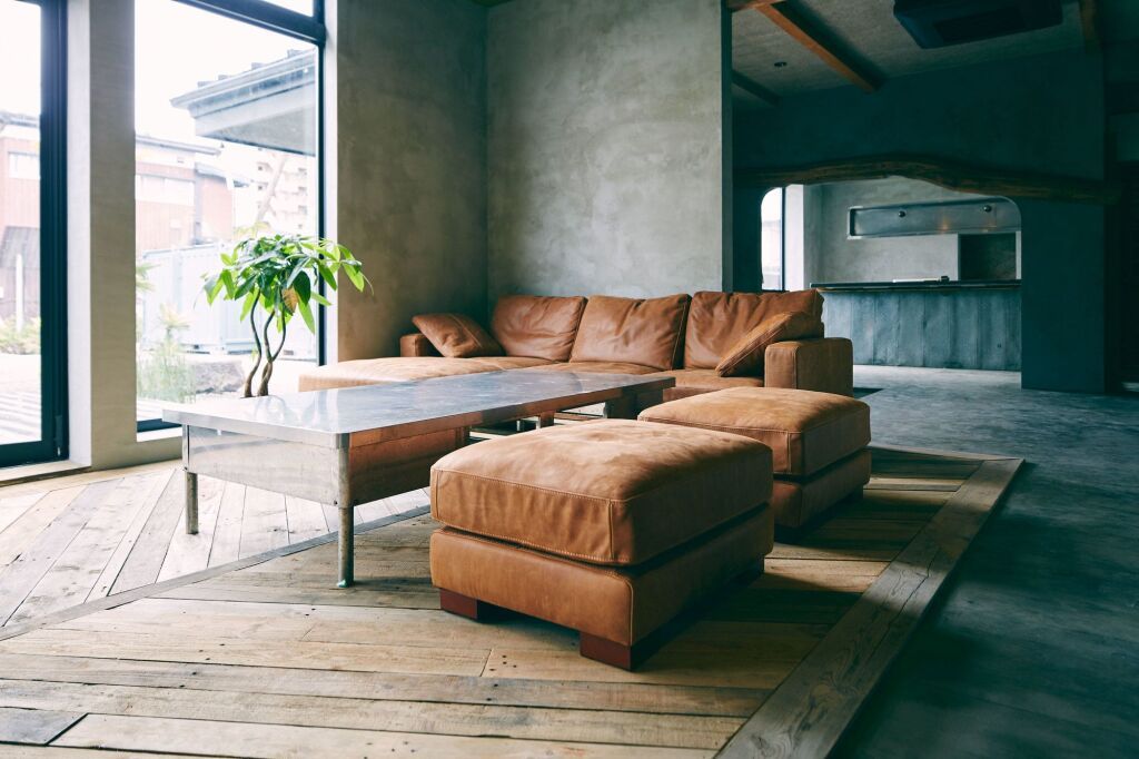 كاجيلو ماونتن فوجي هوستل كاواجوتشيكو