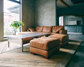 kagelow Mt.Fuji Hostel Kawaguchiko - Fujikawaguchiko