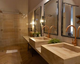 Hotel Casa Don Luis by Faranda Boutique, a member of Radisson Individuals - Cartagena - Bedroom