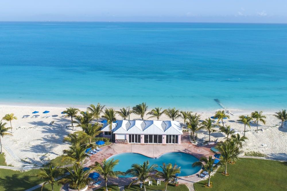 Bahama Beach Club Resort From $464. Treasure Cay Hotel Deals & Reviews ...