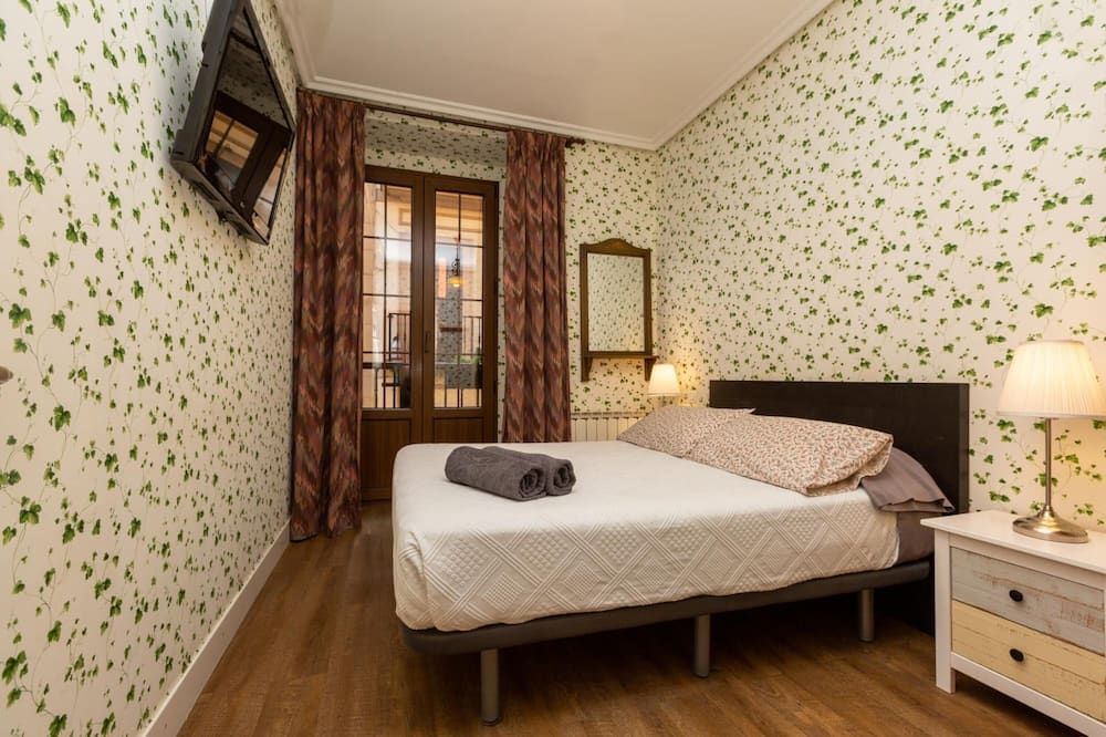 بنسيون أمايور