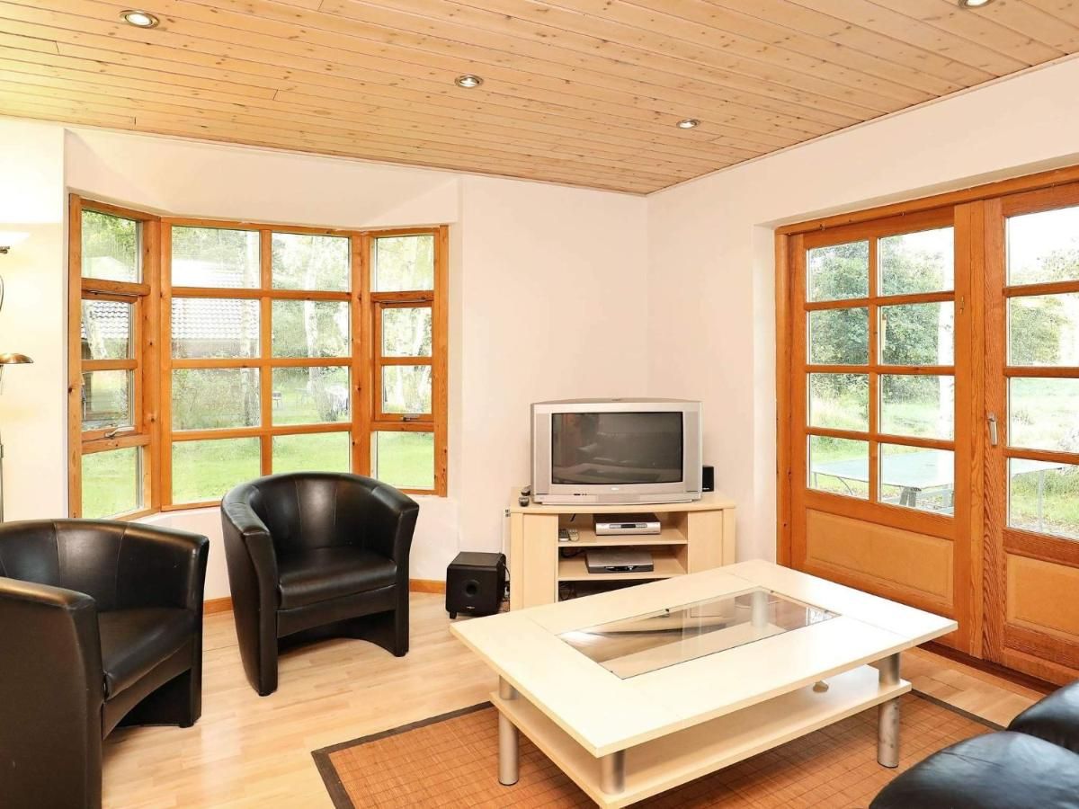 8 person holiday home in Læsø – Laeso