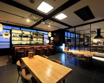 Yutorelo Yamaga - Yamaga - Bar