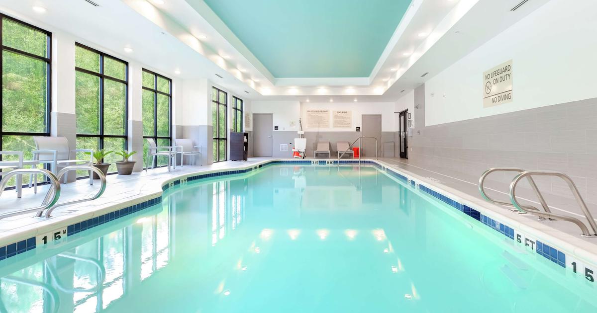 Hampton Inn Acworth from 118. Acworth Hotel Deals & Reviews KAYAK