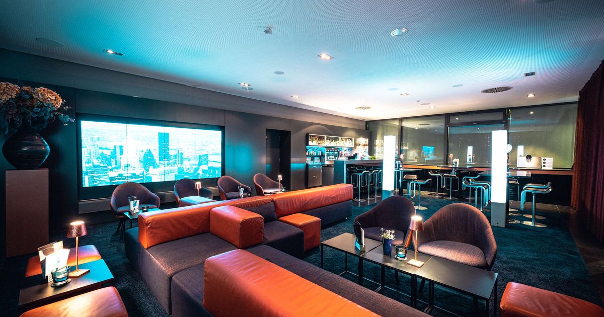 hotel blauer reiter karlsruhe durlach