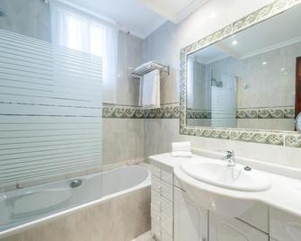 C135 Samu 2 By Mallorca Villa Selection - Cala Ratjada