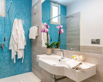 Hotel Flamingo Resort - Pula