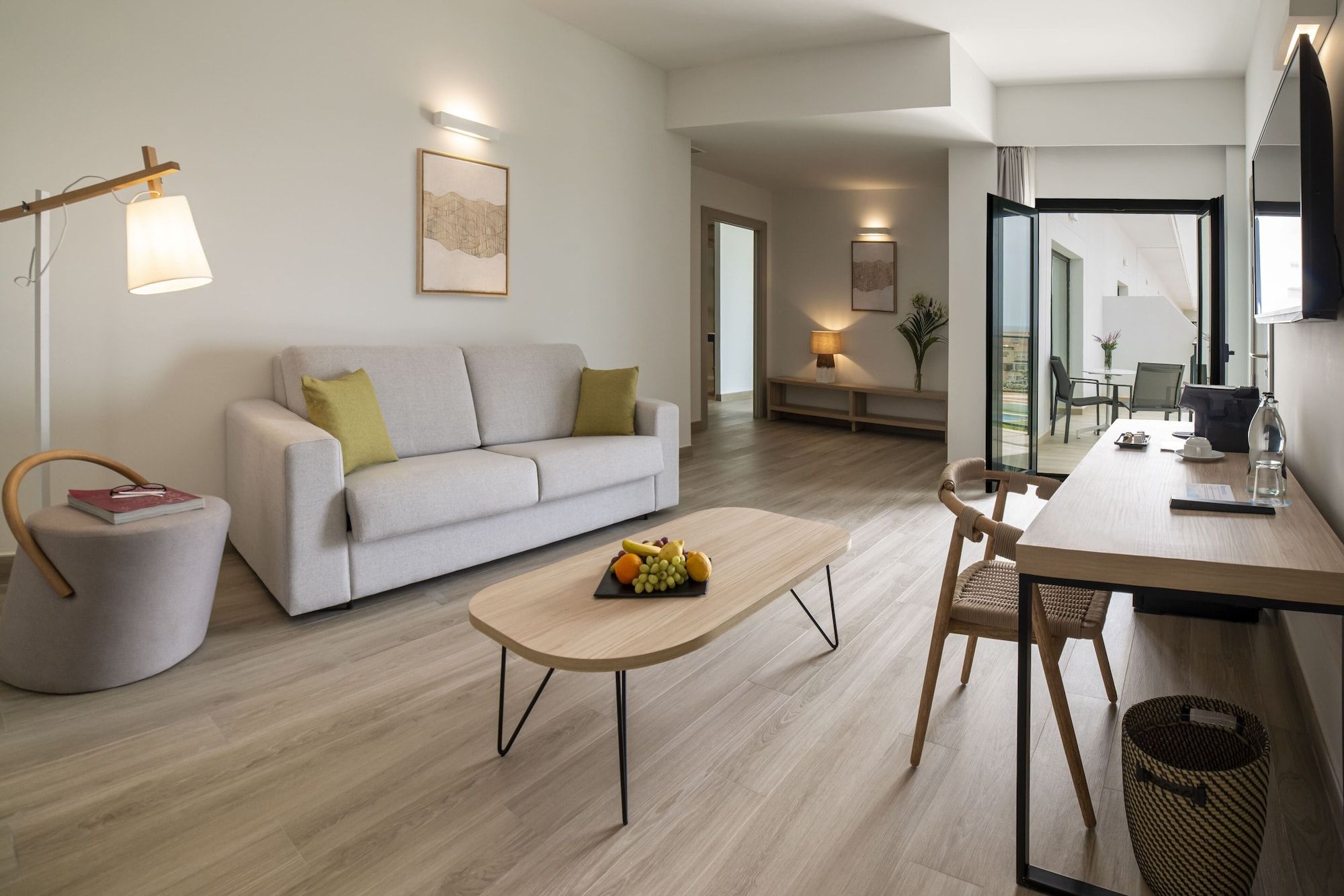 Cabogata Beach Hotel - אלמריה