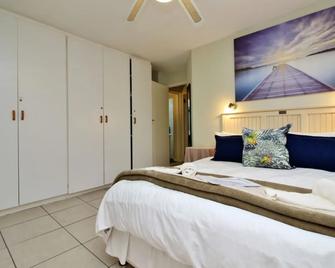 The Sedgefield Arms - Sedgefield