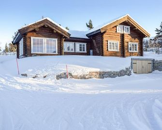 Pet Friendly Home In Hovden I Setesdal - Hovden - Edificio