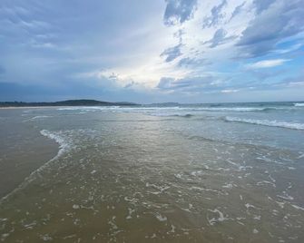 Coastal Escape - Kempsey - Playa