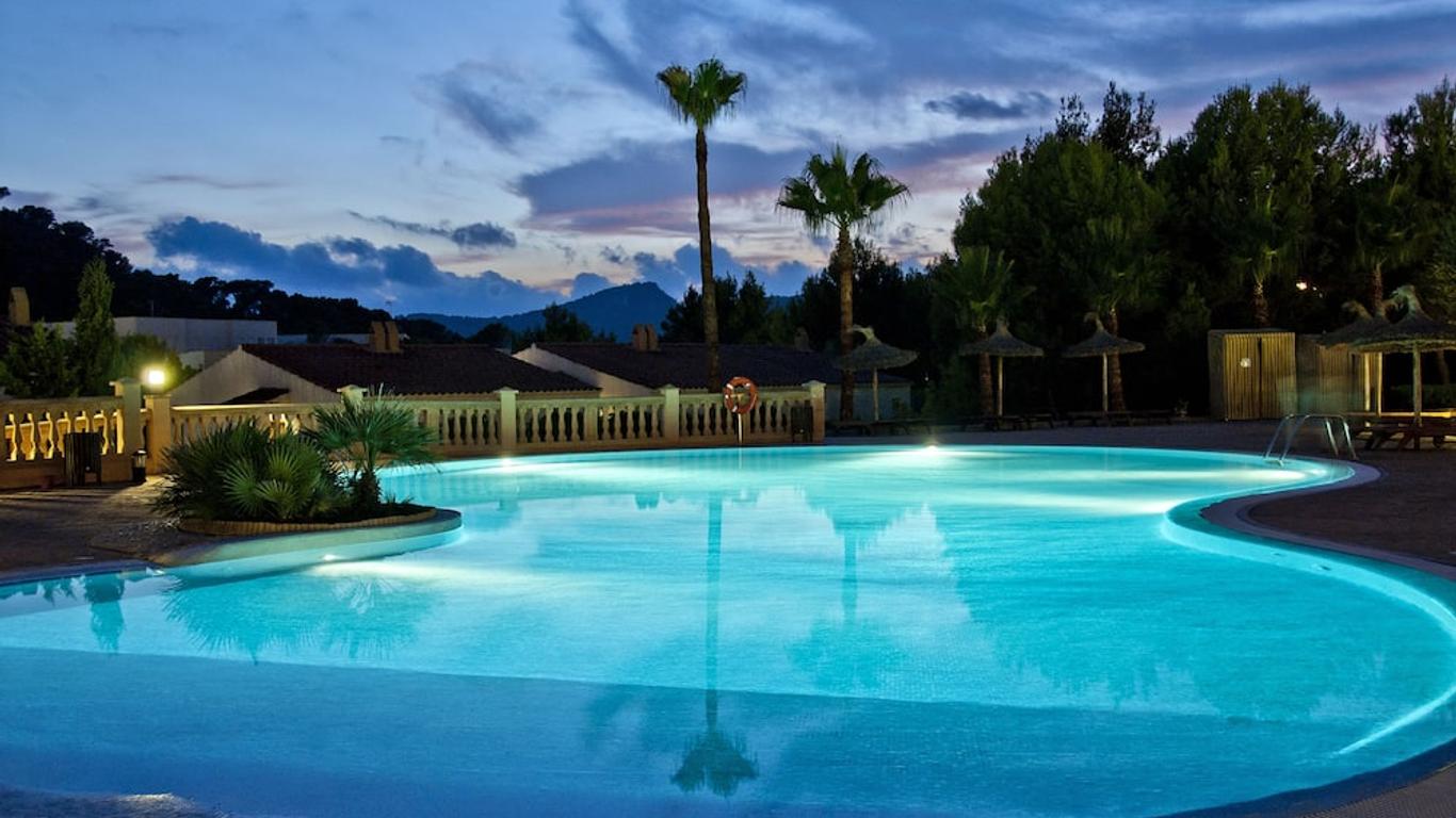 Hotel Bordoy Don Antonio