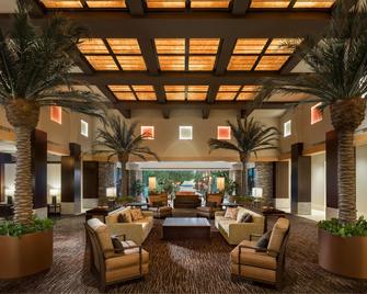 The Westin Kierland Villas, Scottsdale - Scottsdale - Lobby