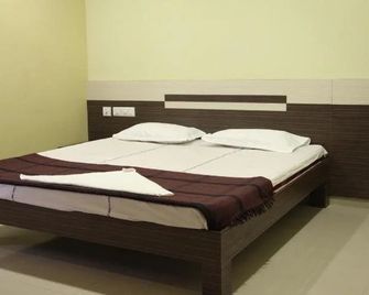 Hotel Everest - Secunderabad