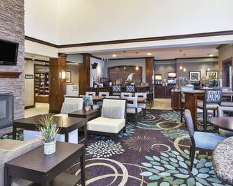 Close to Michigan State University - Okemos - Restaurant