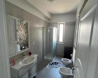 Le Stanze di Lucia vicino Ospedale Cardinale Panico a Tricase - Tricase