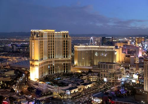Hotels near Grand Canal Shoppes (Las Vegas) from ₹ 3,274/night - KAYAK