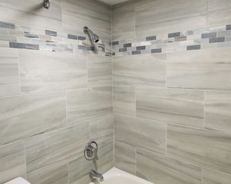 Regency Inn And Suites - Nashville