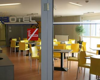 Arbotel - Friesach - Restaurant