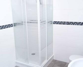 Urlaub auf dem Bauernhof, Auszeit von der Großstadt - Neuzelle