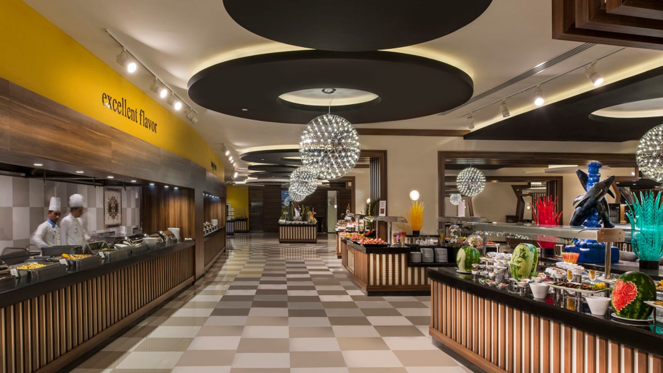 Фото обложки