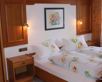 Ferienanlage Saaleblick - Gräfendorf - Habitación