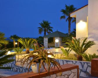 La Casa in Riva al Mare - Augusta