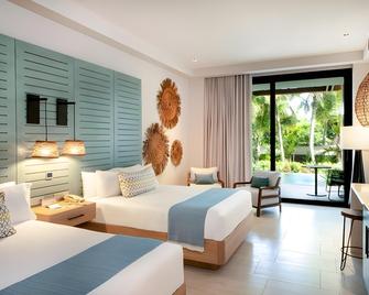 IFA Villas Bavaro Resort & Spa - Punta Cana - Makuuhuone