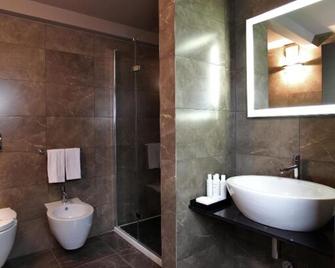 Hotel I Somaschi - Cherasco