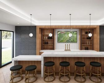 Staybridge Suites Ames By IHG - Ames