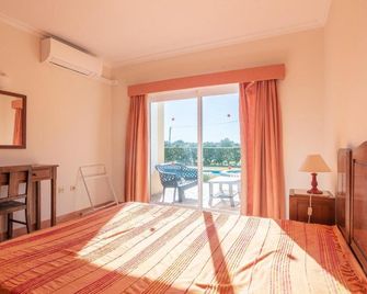 Villa Agua by Gabi Miguel - Albufeira - Habitación