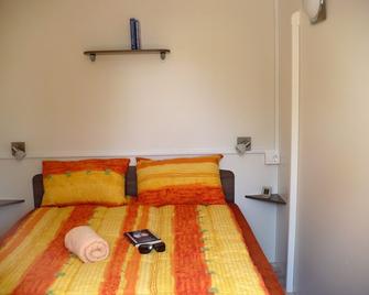 Mediterraneo Camping Village - Cavallino Treporti